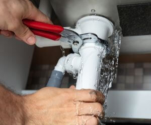 About Plumbers Pros Frankfort, IN